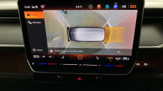 Volkswagen ID. Buzz 250kW GTX Pro 86kWh 5dr 4MOTION LWB Auto [7 Seat] Electric Estate